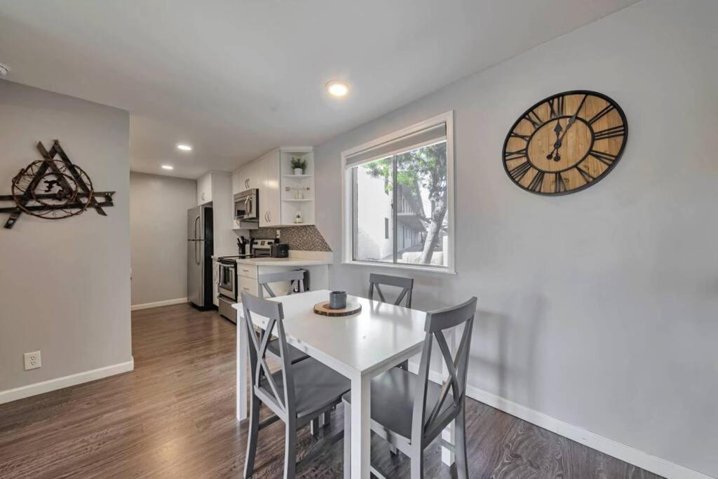 Walk To Old Town Scottsdale Apartment Ngoại thất bức ảnh